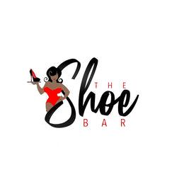 The Shoe Bar 